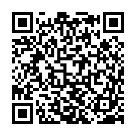 QR code for UIY163