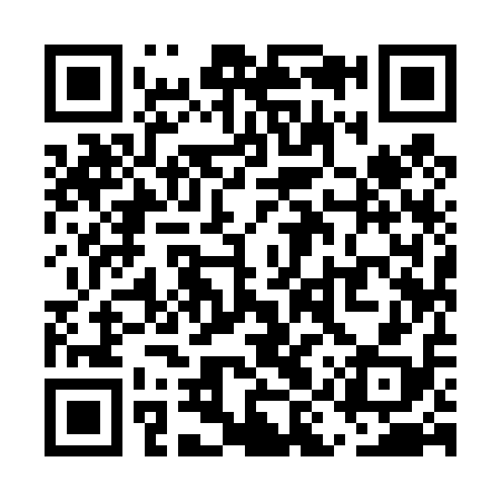 QR code for UIY418