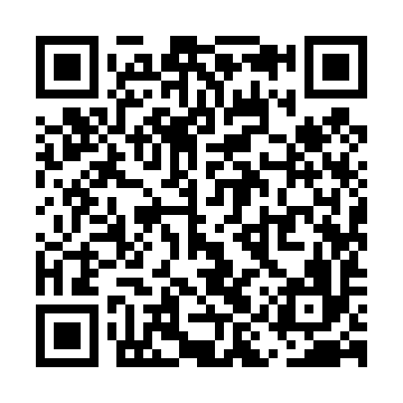 QR code for UIY496
