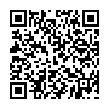 QR code for UIY554