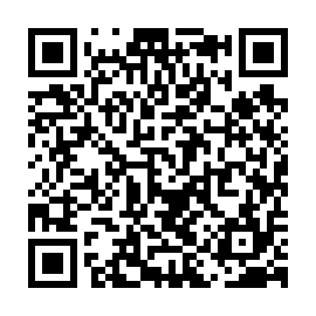 QR code for UIY614