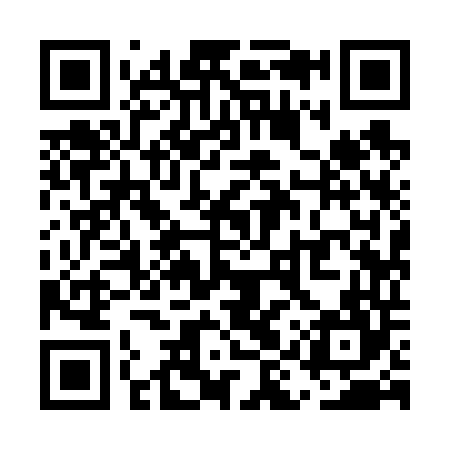 QR code for UIY644