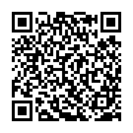 QR code for UIY682