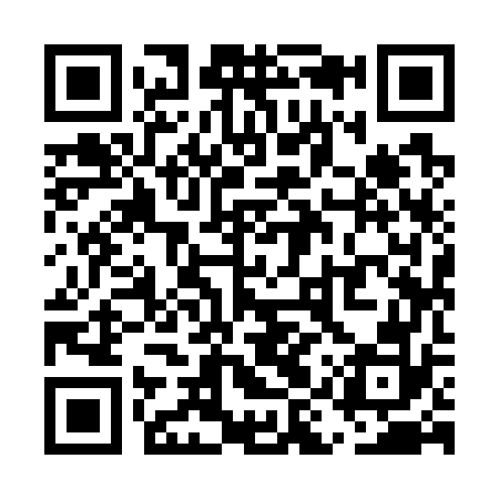 QR code for UIY772