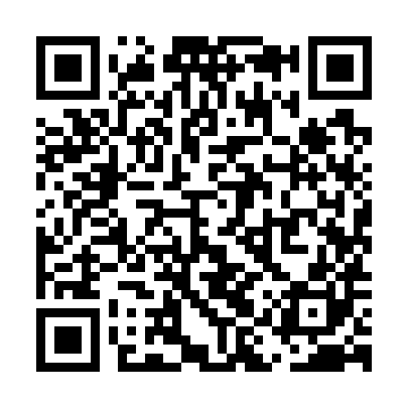 QR code for UIY780