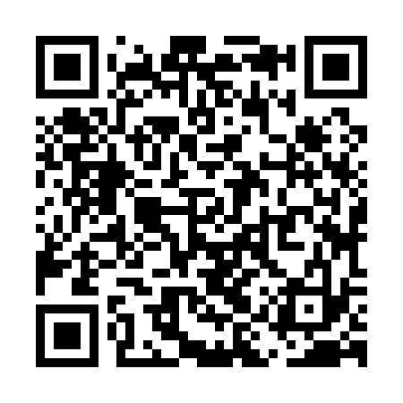 QR code for UIZ133