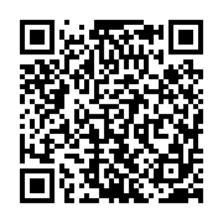 QR code for UIZ212