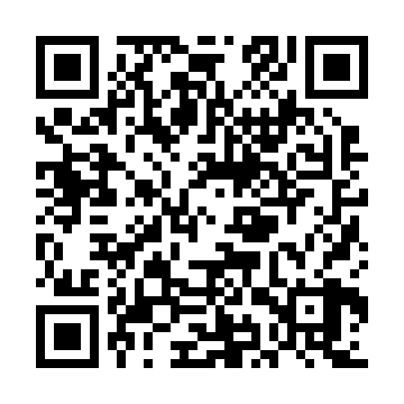 QR code for UIZ228