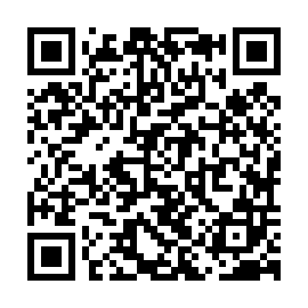 QR code for UIZ402