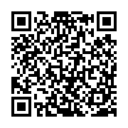 QR code for UIZ645