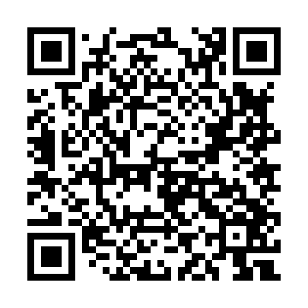 QR code for UIZ846