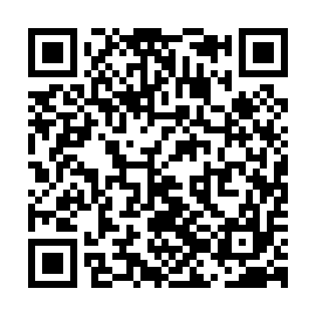 QR code for UJA017