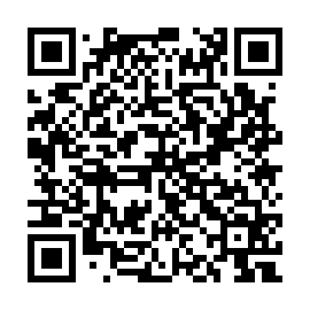QR code for UJA164