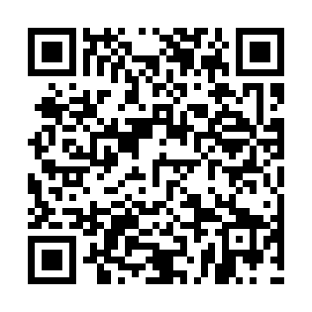 QR code for UJA169