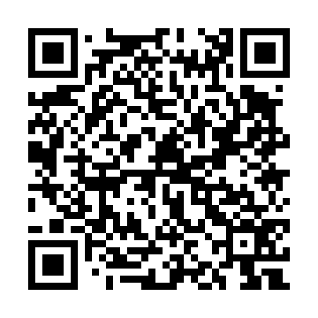 QR code for UJA476