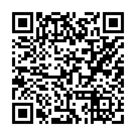 QR code for UJA813