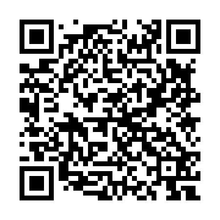 QR code for UJA822