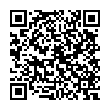 QR code for UJB449