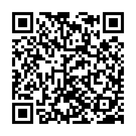 QR code for UJB509
