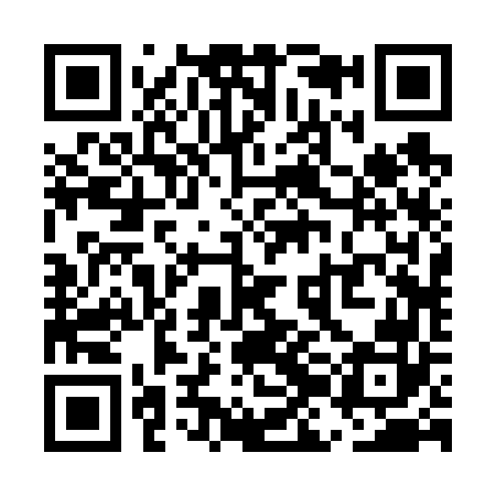 QR code for UJB662