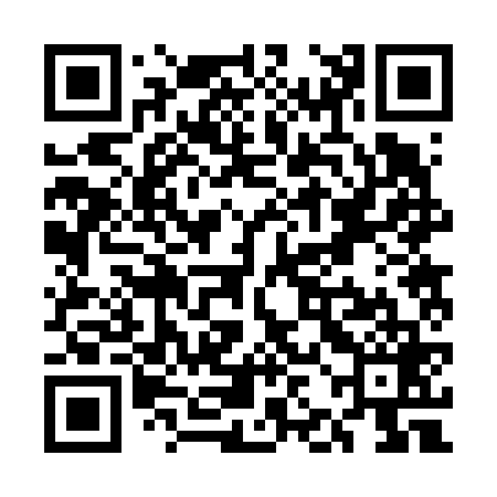 QR code for UJB669