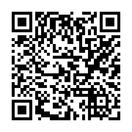 QR code for UJB895