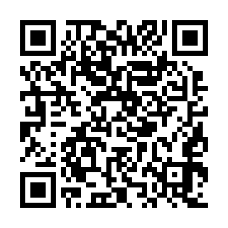 QR code for UJC253
