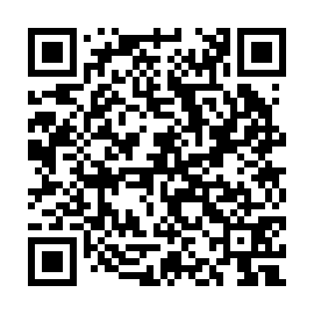 QR code for UJC271