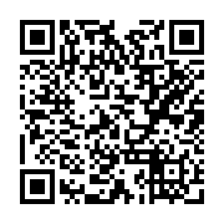 QR code for UJC348