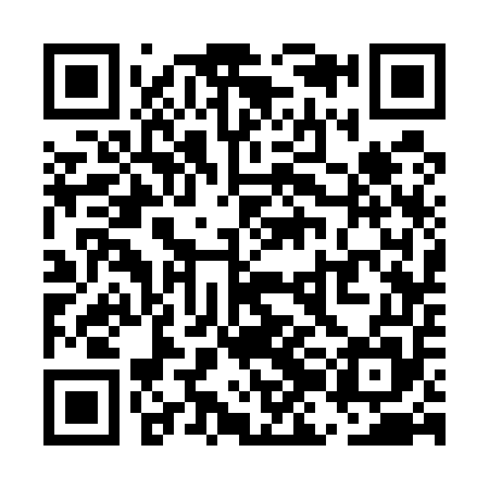 QR code for UJC555
