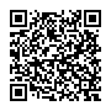 QR code for UJC582