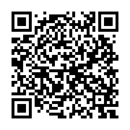 QR code for UJC783