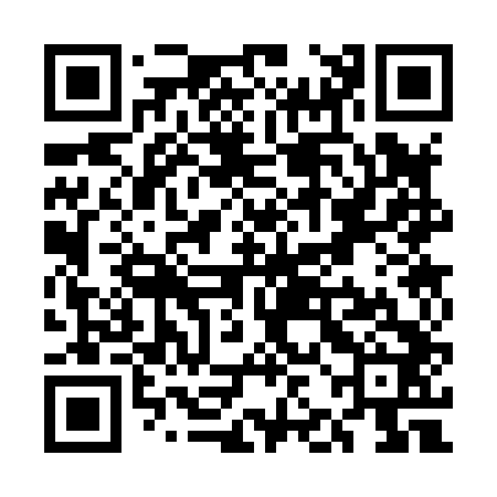 QR code for UJC842