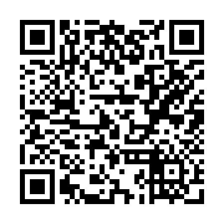 QR code for UJC936