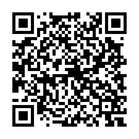 QR code for UJD066
