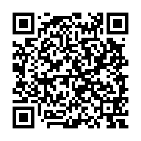 QR code for UJD098