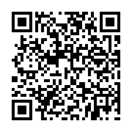 QR code for UJD187