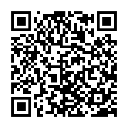 QR code for UJD235