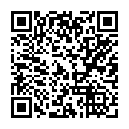 QR code for UJD253