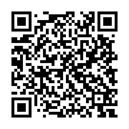 QR code for UJD522