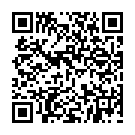 QR code for UJD595