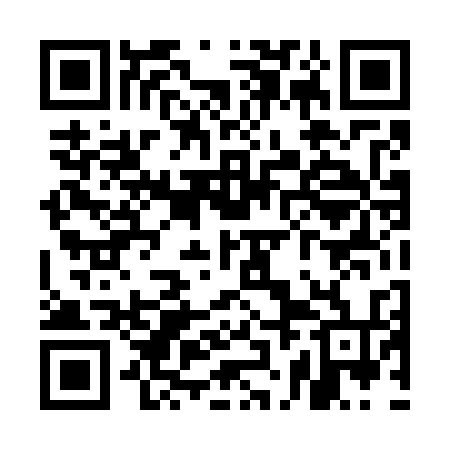 QR code for UJD734