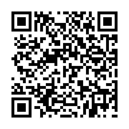 QR code for UJD928