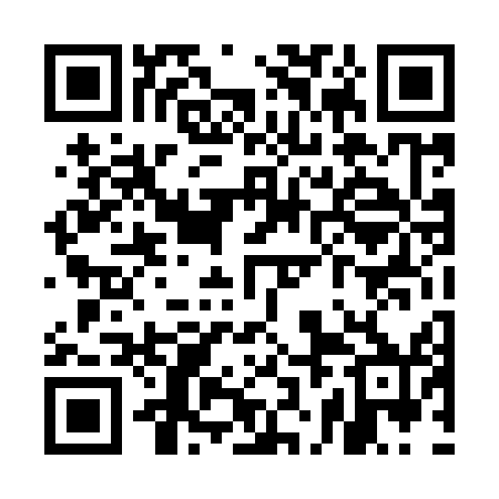 QR code for UJD950