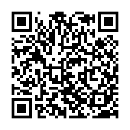 QR code for UJE081