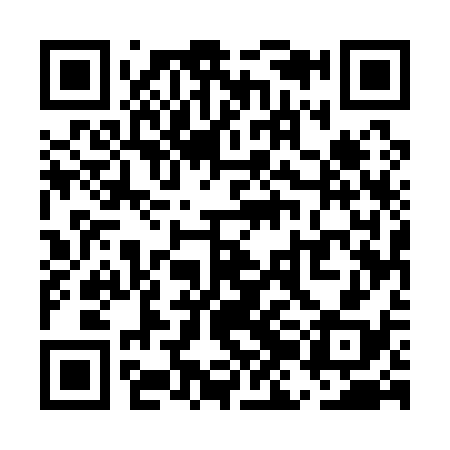 QR code for UJE138