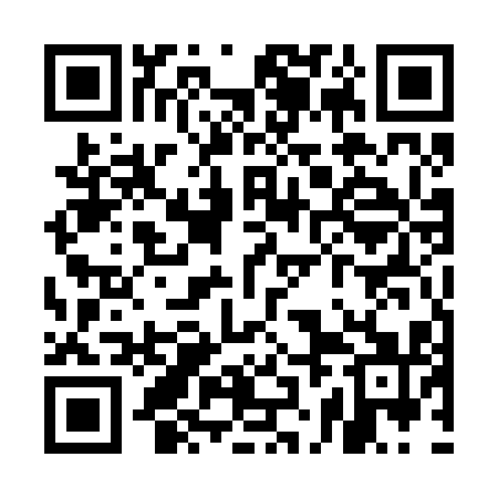QR code for UJE211