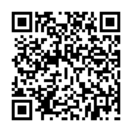 QR code for UJE290