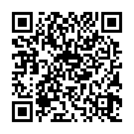 QR code for UJE328