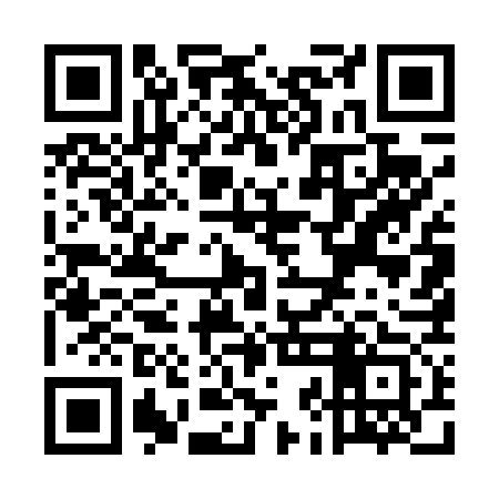 QR code for UJE473